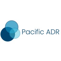 Pacific ADR, LLC