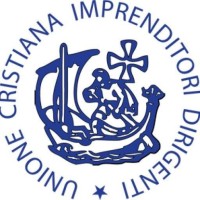 UCID Parma