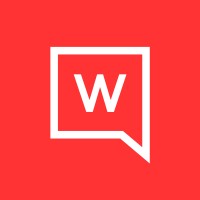 Works Design Group