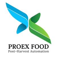 PROEX FOOD, LLC