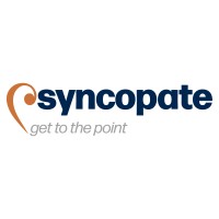 Psyncopate Technologies, Inc.