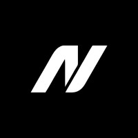 NEW GEN SPORTS GROUP