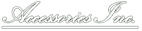 Green Front Accessories, Inc.