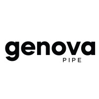 Genova Pipe