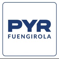Hotel PYR Fuengirola