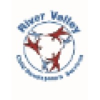 River Valley Child Development Services, Inc.