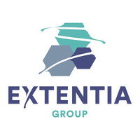 Extentia Group