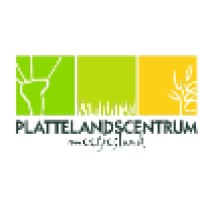 Plattelandscentrum Meetjesland