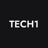 Tech1