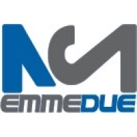 EMMEDUE Srl