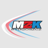 Miejskie Zakłady Komunikacyjne Spółka z o.o. w Bydgoszczy