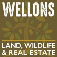 WELLONS LAND