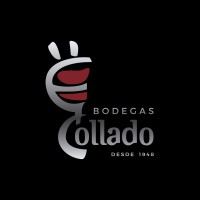 Bodegas Collado