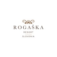 Rogaška Resort - Grand Hotel Rogaška****superior - Rogaška Slatina - since 1912