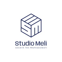 Studio Meli