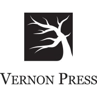Vernon Press