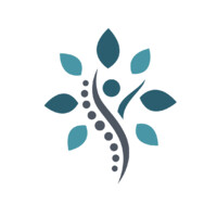 Elite Spine Health and Wellness