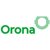 Orona Luxembourg