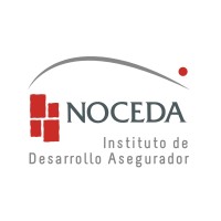 NOCEDA CORREDORES S.L