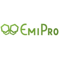 EmiPro Sp. z o.o.