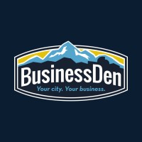 BusinessDen