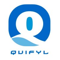 Quifyl S.L.