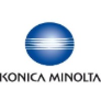 Konica Minolta Business Solutions: Business Intelligence Services & Enterprise Content Management