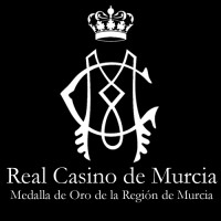 Real Casino de Murcia