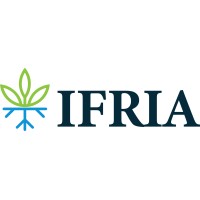 Ifria Cold Chain Development Company