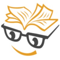 BookThinkers