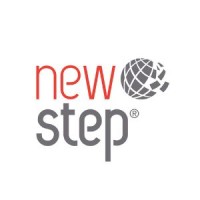 New Step