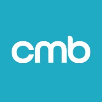 CMB