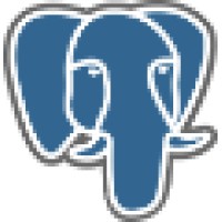 PostgreSQL Global Development Group