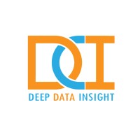 Deep Data Insight