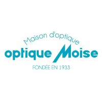 Optique Moise