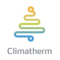 ClimaThermCenter
