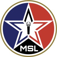 Music-Sports League