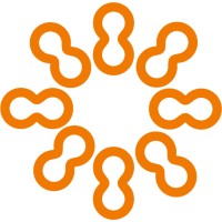OMIKRON S.R.L.