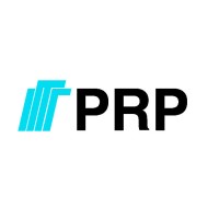 PRP-Plastic Oy / Modul Plastic Oy