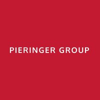 Pieringer Abfall Verwertung GmbH