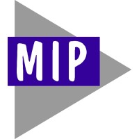 MIP