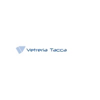 Vetreria Tacca - architetture e design del vetro