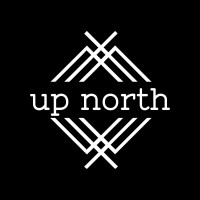 Up North