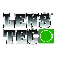 Lenstec, Inc.