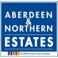 Aberdeen & Northern Estates Limited