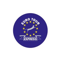 Euro Tour Express S.L.