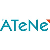 ATeNe GmbH