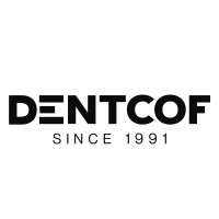 Dentcof Clinic and Education Center