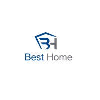 Best Home Real Estate