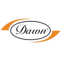 DAWN INDUSTRIES, INC.
